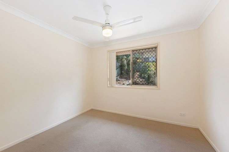 Sixth view of Homely house listing, 5 John Staines Crescent, North Ipswich QLD 4305