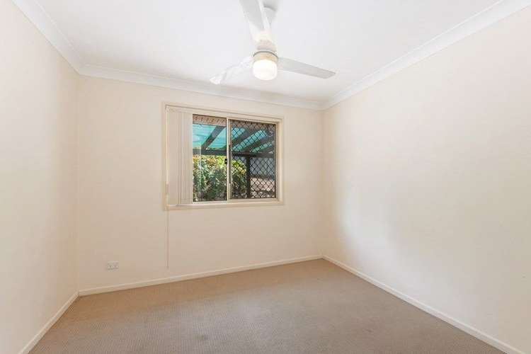 Seventh view of Homely house listing, 5 John Staines Crescent, North Ipswich QLD 4305