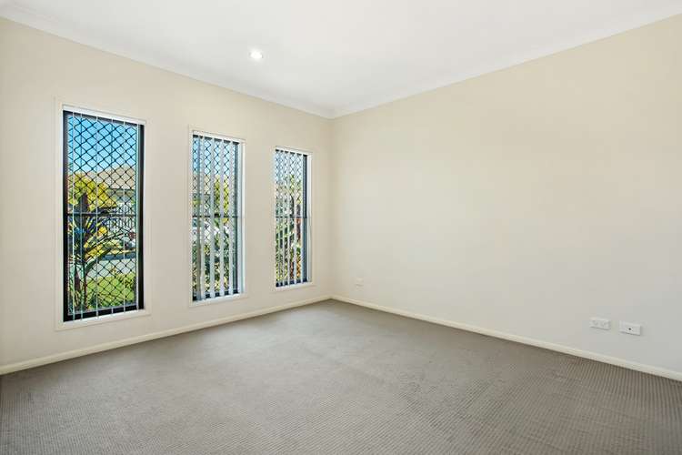 Second view of Homely house listing, 18 Couples Street, North Lakes QLD 4509