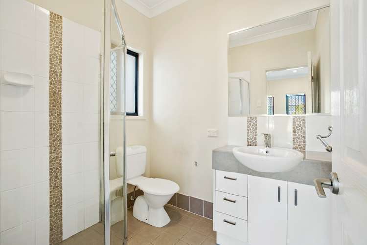 Third view of Homely house listing, 18 Couples Street, North Lakes QLD 4509