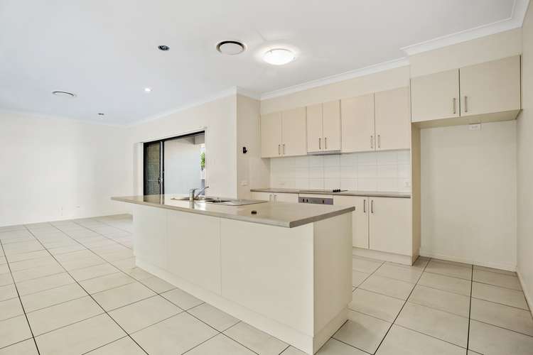 Sixth view of Homely house listing, 18 Couples Street, North Lakes QLD 4509