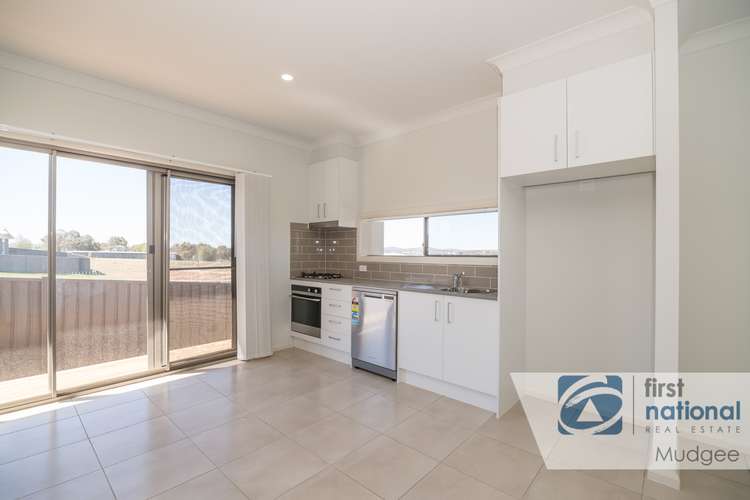Third view of Homely house listing, 11 Hosking Street, Mudgee NSW 2850