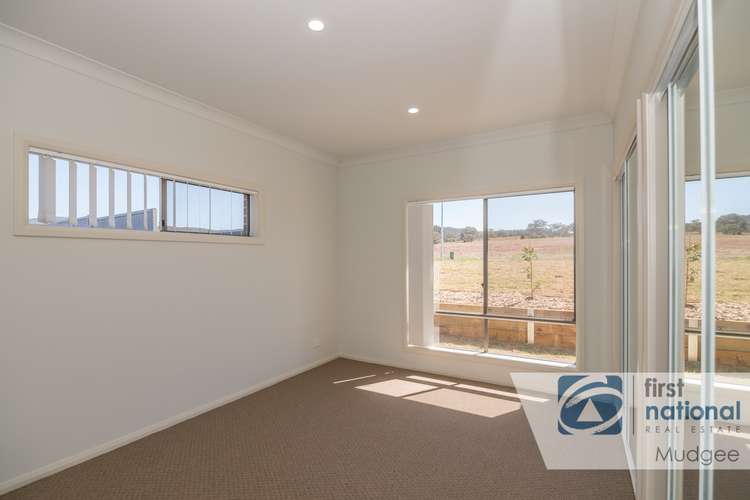 Fifth view of Homely house listing, 11 Hosking Street, Mudgee NSW 2850