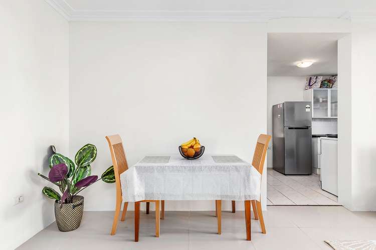 Second view of Homely unit listing, 11/24 Alt Street, Ashfield NSW 2131