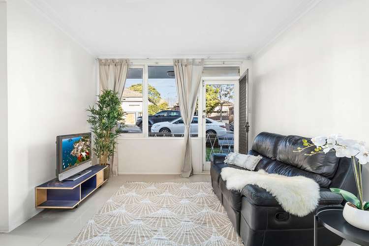 Third view of Homely unit listing, 11/24 Alt Street, Ashfield NSW 2131