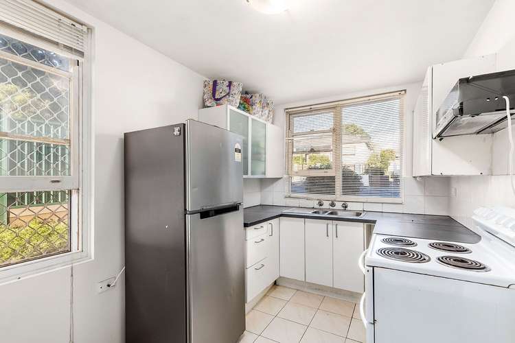 Fourth view of Homely unit listing, 11/24 Alt Street, Ashfield NSW 2131