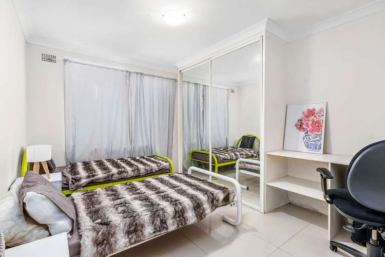 Fifth view of Homely unit listing, 11/24 Alt Street, Ashfield NSW 2131