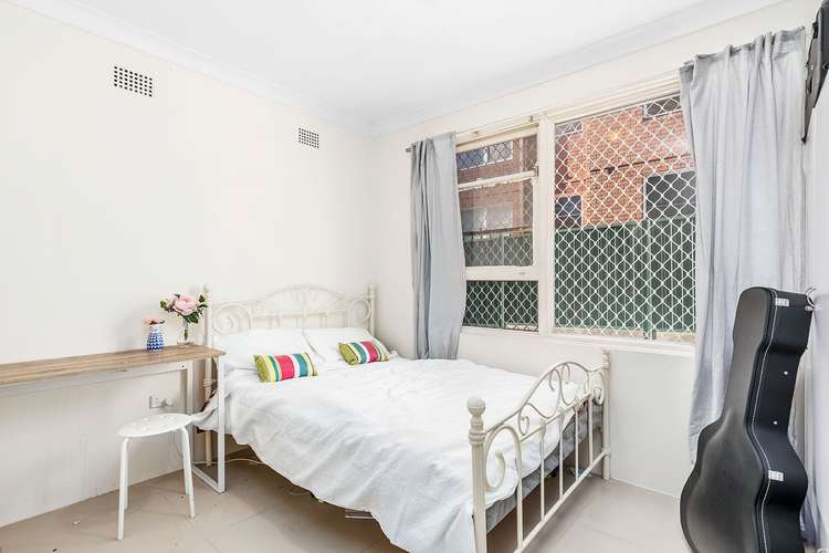 Sixth view of Homely unit listing, 11/24 Alt Street, Ashfield NSW 2131