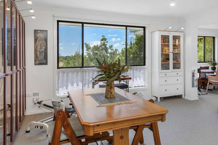 Fourth view of Homely house listing, 2 Rainbow Beach Drive, Bonny Hills NSW 2445