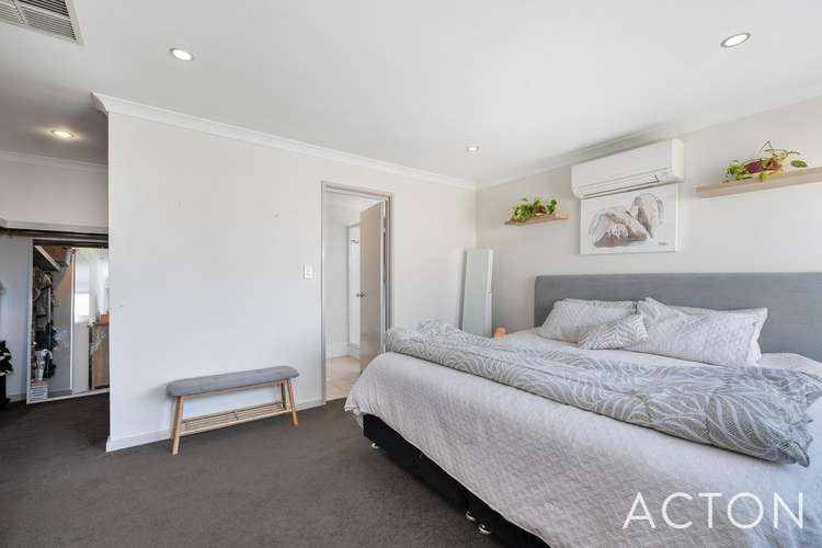 Seventh view of Homely house listing, 519 Rockingham Road (Lake Coogee), Munster WA 6166