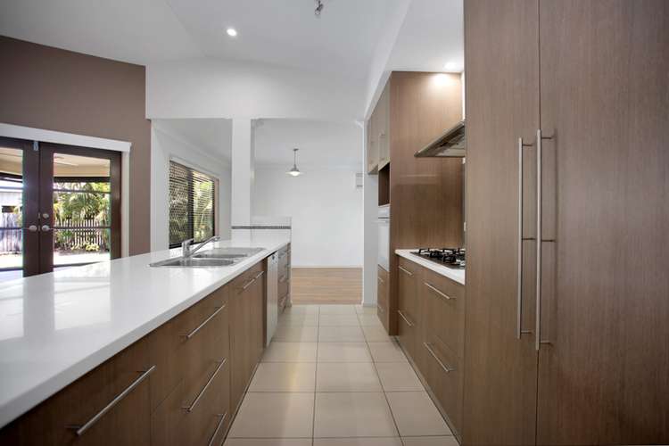 Third view of Homely house listing, 7 Mark Crescent, Glenella QLD 4740