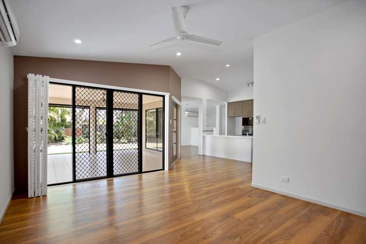 Seventh view of Homely house listing, 7 Mark Crescent, Glenella QLD 4740