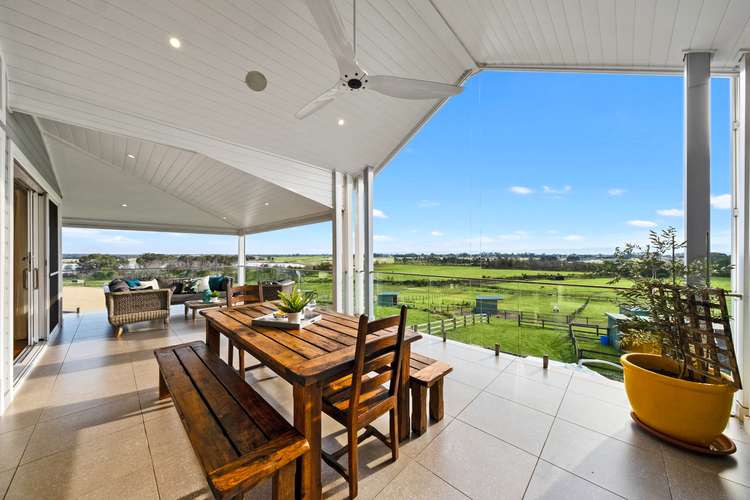 Main view of Homely acreageSemiRural listing, 116 Bathurst Street, Pitt Town NSW 2756