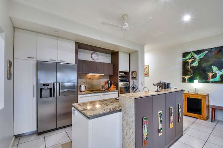 Fourth view of Homely townhouse listing, 3/42 Bayview Boulevard, Bayview NT 820