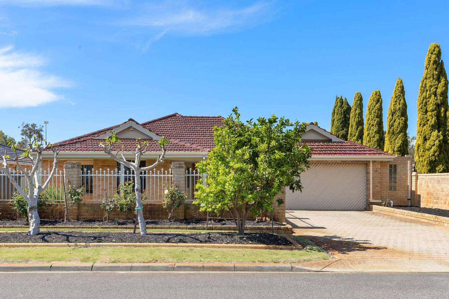 Main view of Homely house listing, 78 The Ramble, Booragoon WA 6154