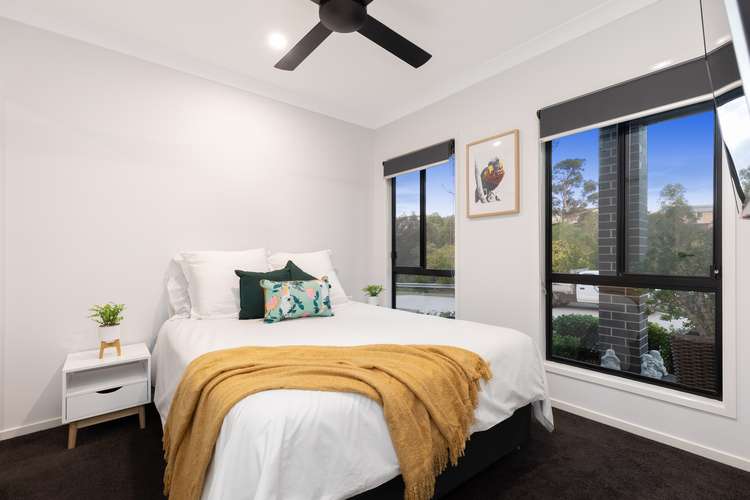 Fifth view of Homely house listing, 18 Sturt Place, Upper Kedron QLD 4055