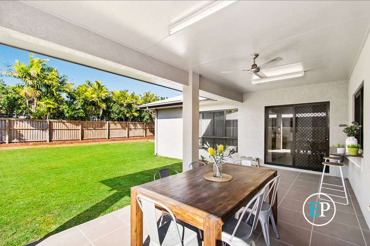 Main view of Homely house listing, 7 Redgum Court, Mount Louisa QLD 4814