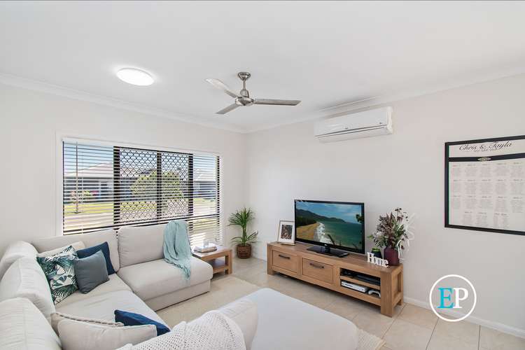 Third view of Homely house listing, 7 Redgum Court, Mount Louisa QLD 4814