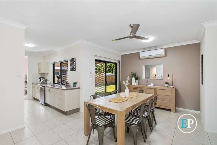 Fourth view of Homely house listing, 7 Redgum Court, Mount Louisa QLD 4814