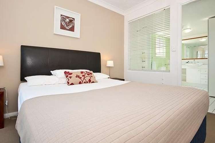 Fourth view of Homely unit listing, 57/210-218 Surf Parade, Surfers Paradise QLD 4217
