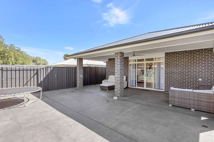 Fourth view of Homely house listing, 8 Moore Road, Reynella SA 5161