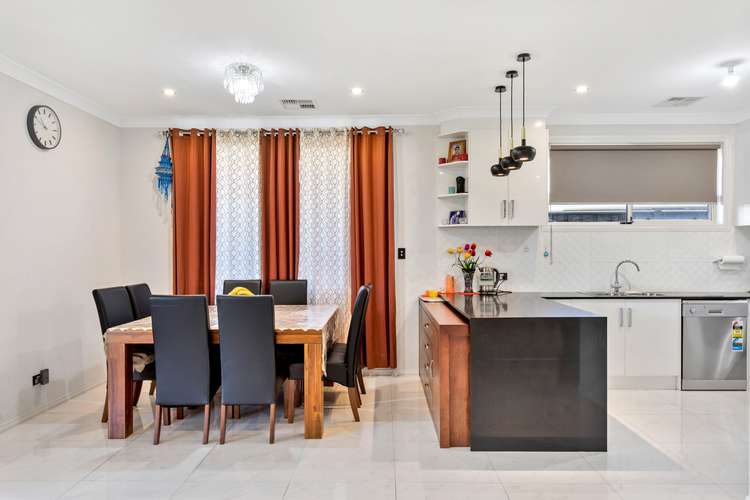 Fifth view of Homely house listing, 8 Moore Road, Reynella SA 5161