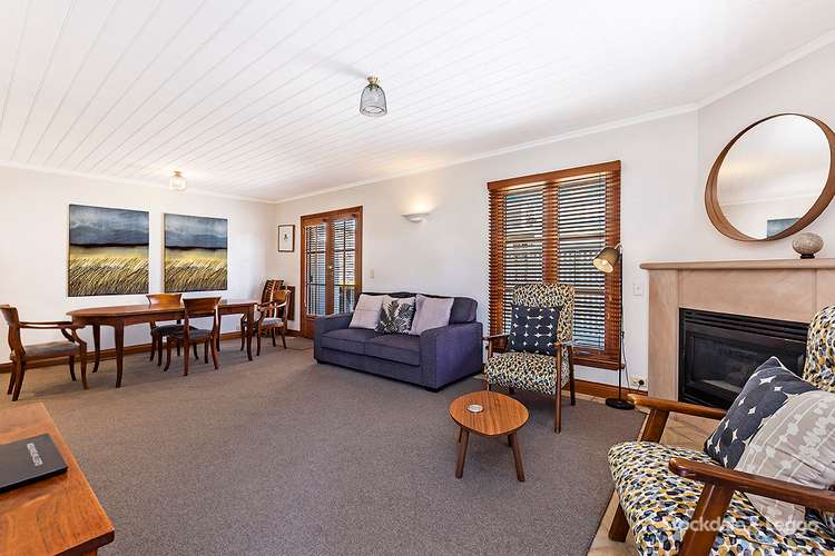 Third view of Homely house listing, 1A Grant Street, Port Fairy VIC 3284