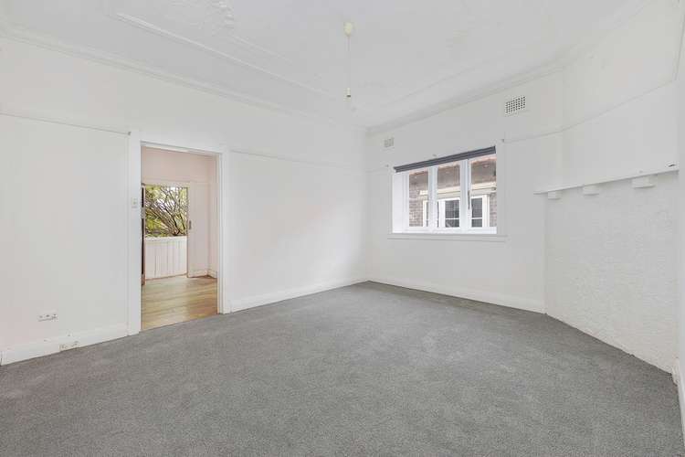Main view of Homely apartment listing, 2/45 Glenayr Avenue, Bondi Beach NSW 2026