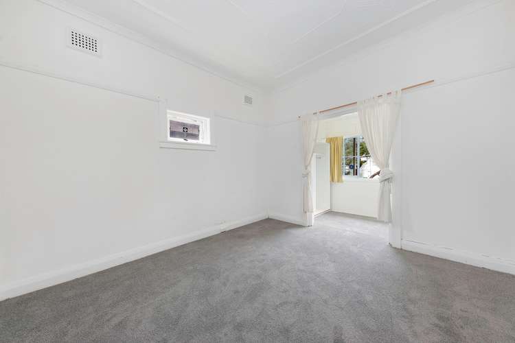 Third view of Homely apartment listing, 2/45 Glenayr Avenue, Bondi Beach NSW 2026