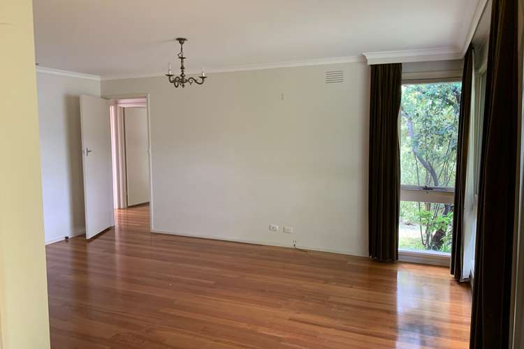 Third view of Homely house listing, 6/16-18 Suffolk Road, Surrey Hills VIC 3127