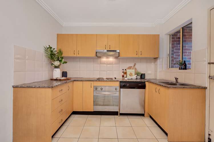 Second view of Homely unit listing, 1/532 Bunnerong Road, Matraville NSW 2036