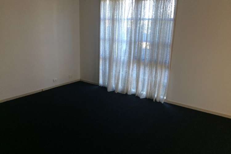 Fourth view of Homely house listing, 30 Wilsons Lane, Sunbury VIC 3429