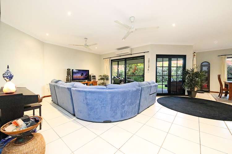 Third view of Homely house listing, 18 Bayview Boulevard, Bayview NT 820