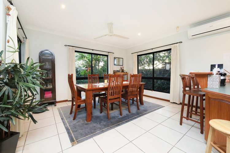 Fourth view of Homely house listing, 18 Bayview Boulevard, Bayview NT 820