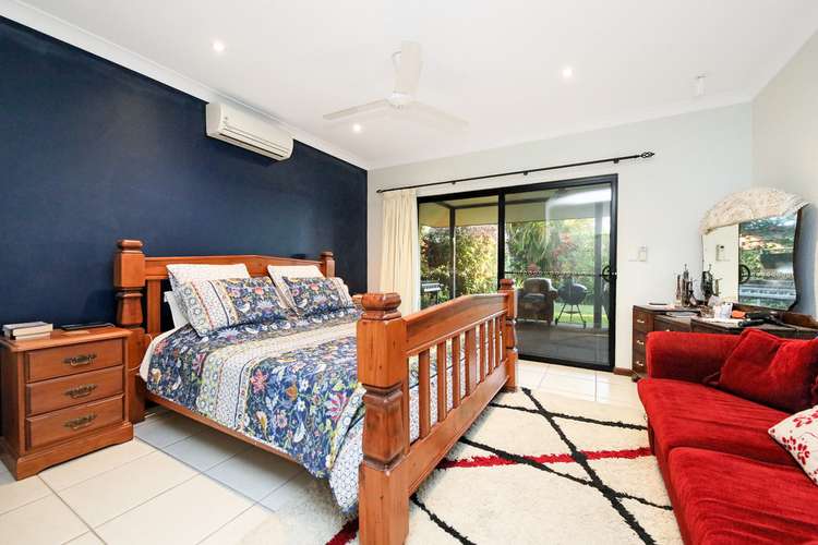 Fifth view of Homely house listing, 18 Bayview Boulevard, Bayview NT 820