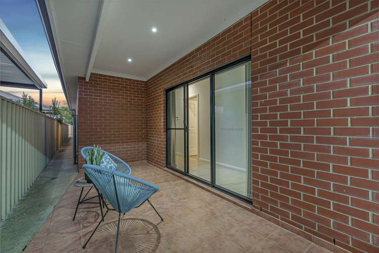 Third view of Homely house listing, 3 Pitman Avenue, Woodville West SA 5011