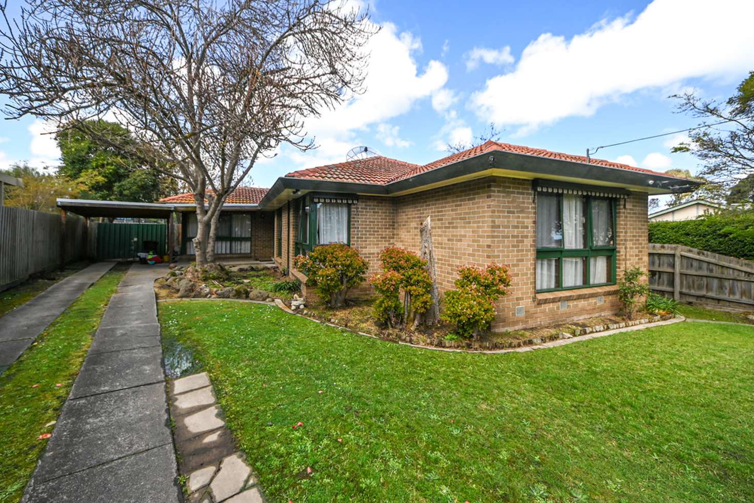 Main view of Homely house listing, 28 Owens Avenue, Glen Waverley VIC 3150