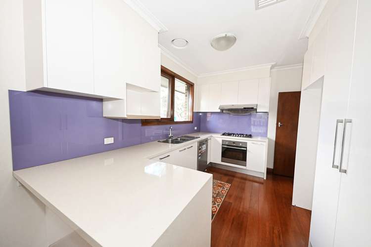 Third view of Homely house listing, 28 Owens Avenue, Glen Waverley VIC 3150