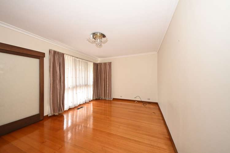 Fourth view of Homely house listing, 28 Owens Avenue, Glen Waverley VIC 3150