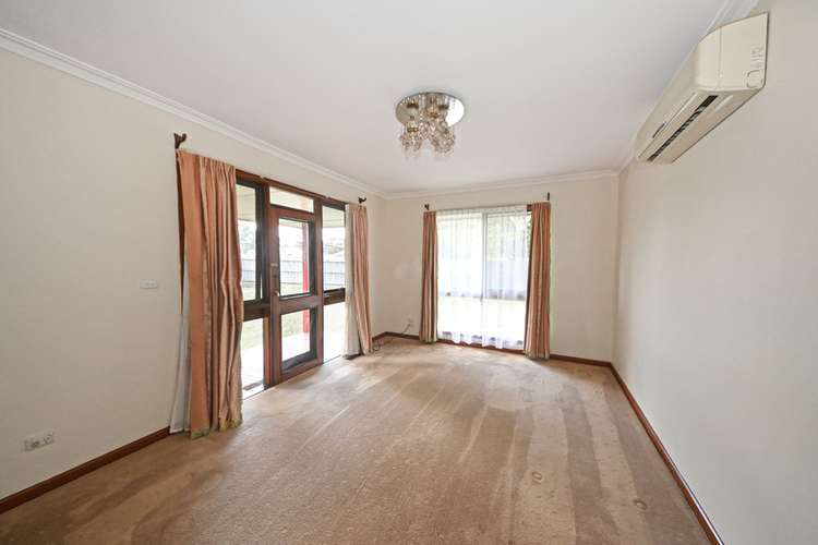 Fifth view of Homely house listing, 28 Owens Avenue, Glen Waverley VIC 3150