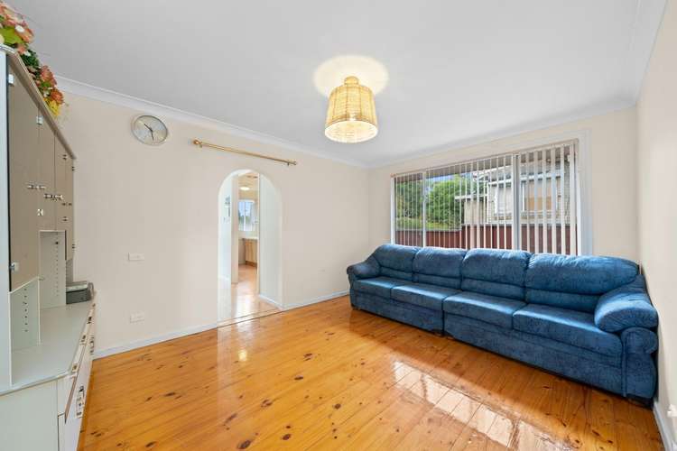 Fifth view of Homely house listing, 31 King street, St Marys NSW 2760