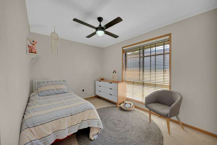 Sixth view of Homely house listing, 12 Prosper Court, Wodonga VIC 3690