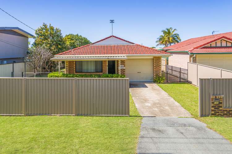 Second view of Homely house listing, 145 Oxley Drive, Hollywell QLD 4216