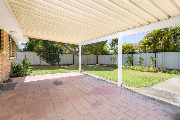 Fourth view of Homely house listing, 145 Oxley Drive, Hollywell QLD 4216