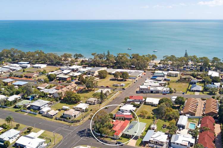 Main view of Homely house listing, 28 Truro Street, Torquay QLD 4655