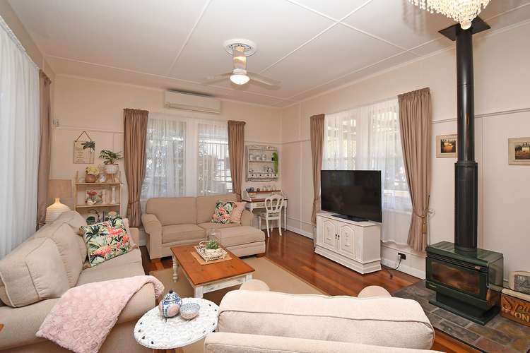 Sixth view of Homely house listing, 28 Truro Street, Torquay QLD 4655
