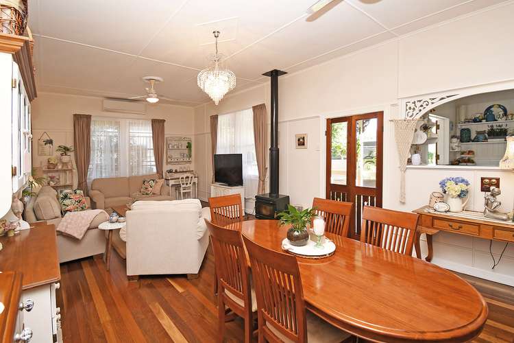 Seventh view of Homely house listing, 28 Truro Street, Torquay QLD 4655