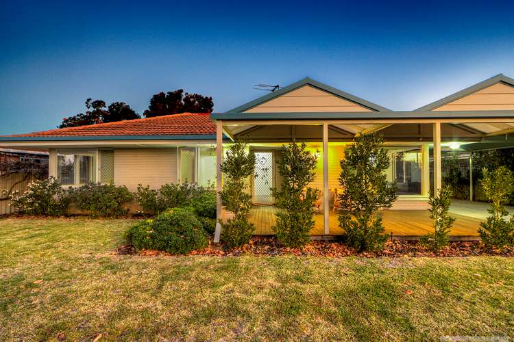 Third view of Homely house listing, 16 Harley Street, Belmont WA 6104