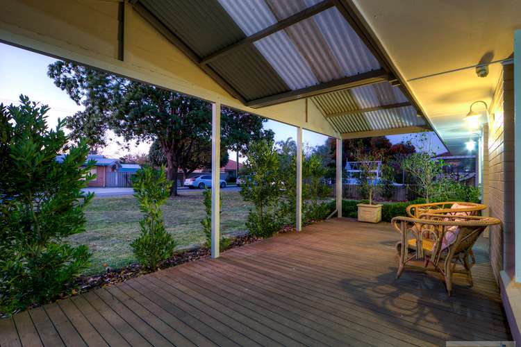 Fourth view of Homely house listing, 16 Harley Street, Belmont WA 6104