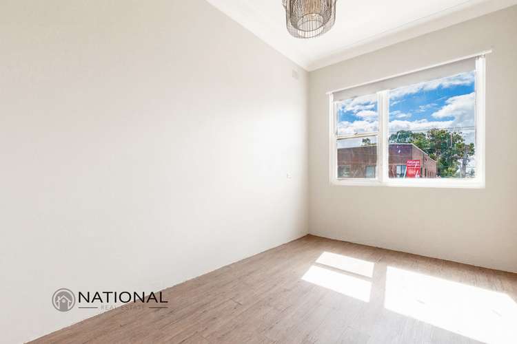 Third view of Homely unit listing, 4/382 Guildford Rd, Guildford NSW 2161